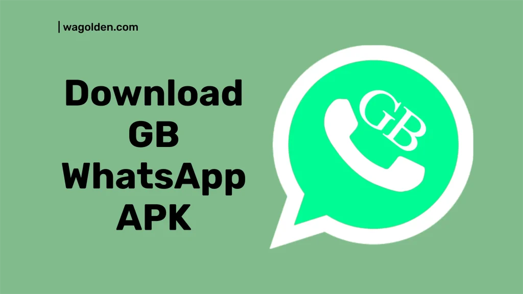 WhatsApp有撤回功能嗎？最新版本功能詳解