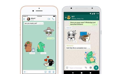 WhatsApp怎麼重新註冊？新手指南