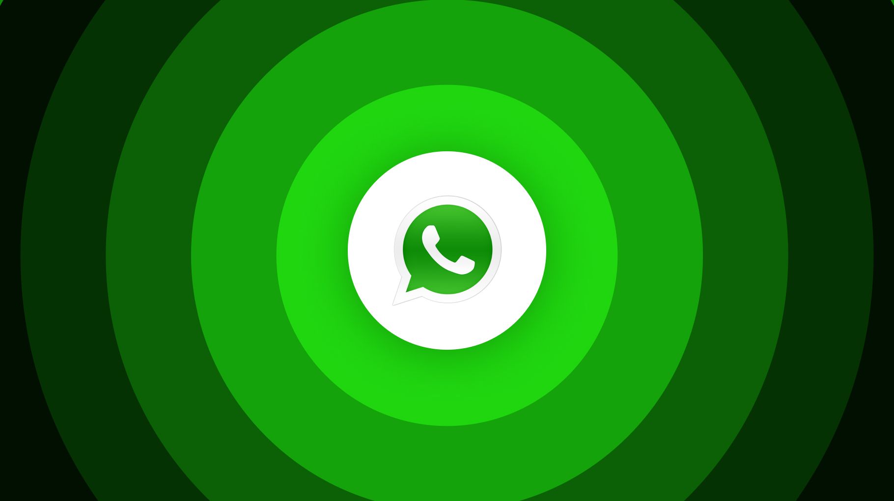 WhatsApp語音功能使用指南，不容錯過