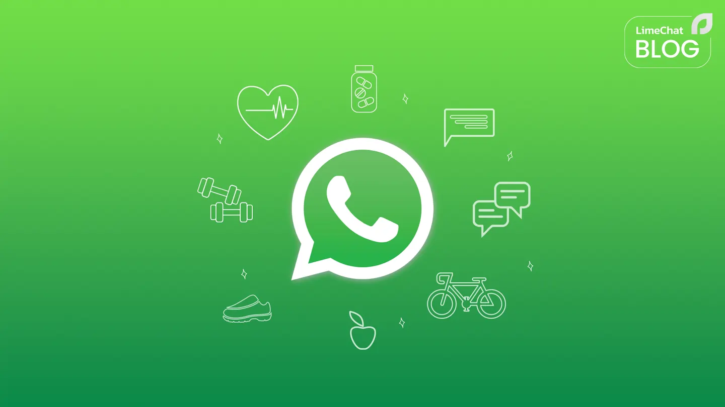 WhatsApp聊天照片恢復指南