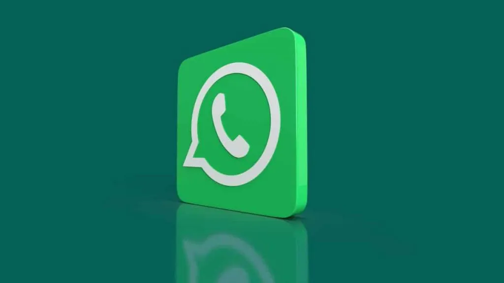 WhatsApp聊天已讀標誌解析