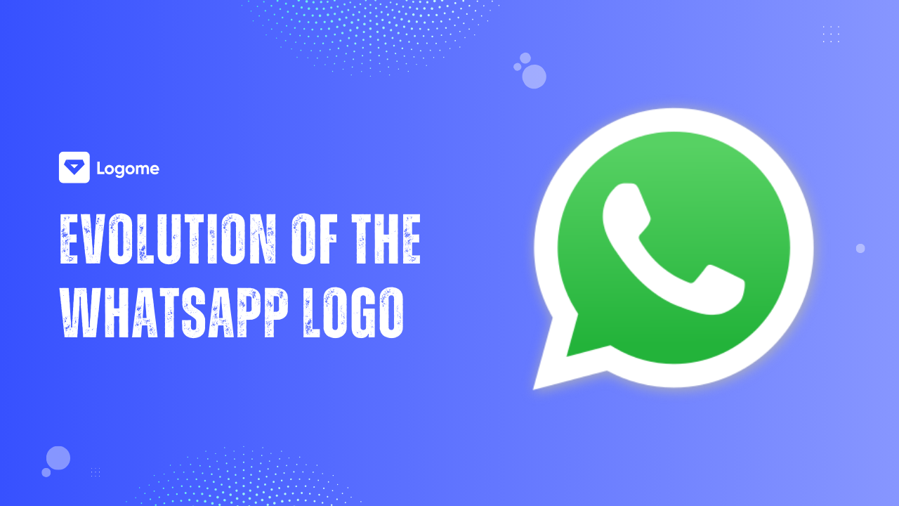 為什麼WhatsApp訊息會延遲?完整原因與解決方法