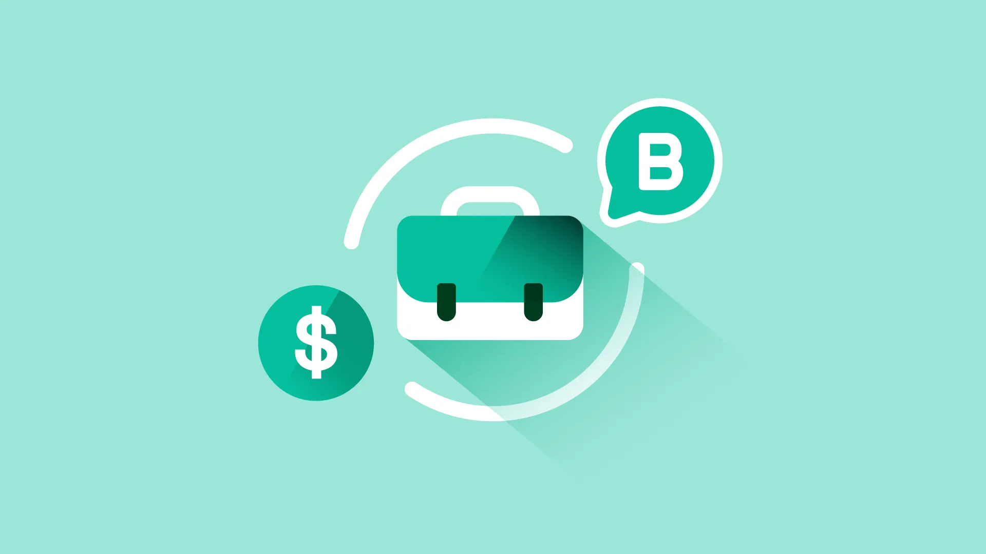 WhatsApp頭像修改完整指南