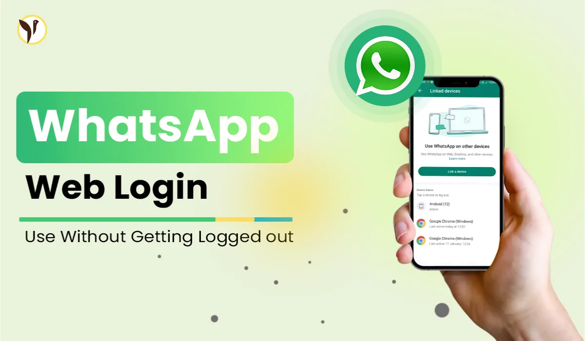 想讓聊天更有風格?教你更換 WhatsApp 聊天背景與主題顏色