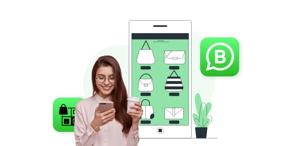 WhatsApp能找人工客服嗎?賬號被封、聊天異常時的解決路徑