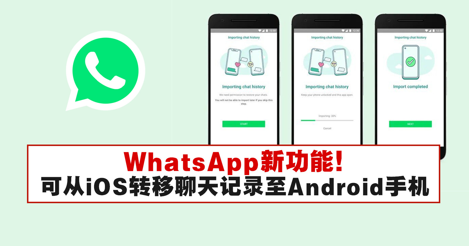 WhatsApp 誤刪訊息急救指南:可恢復情況、備份機制與最佳處理步驟